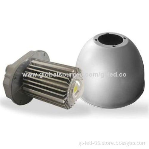 LED Highbay, GT'LED Top50 LED (GT-H100W)